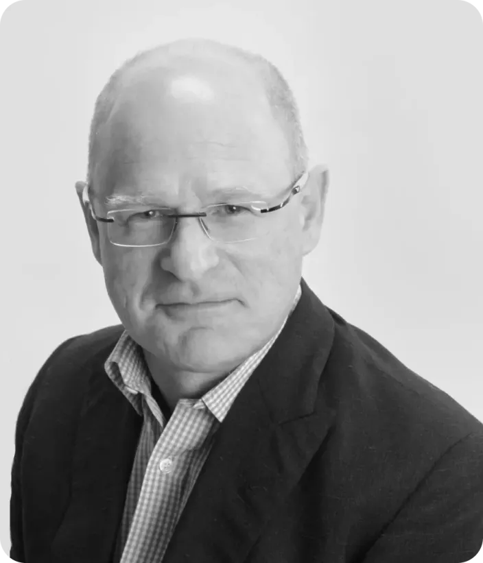Nick Royle